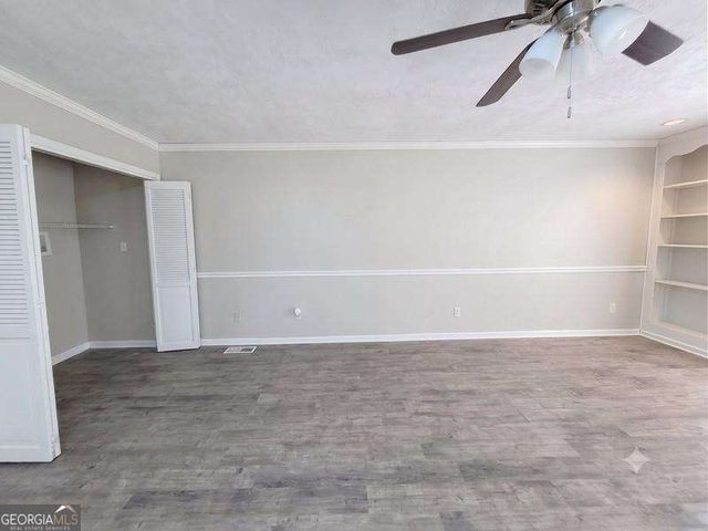 1026 Casa Drive, Clarkston, GA 30021