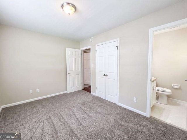 1026 Casa Drive, Clarkston, GA 30021