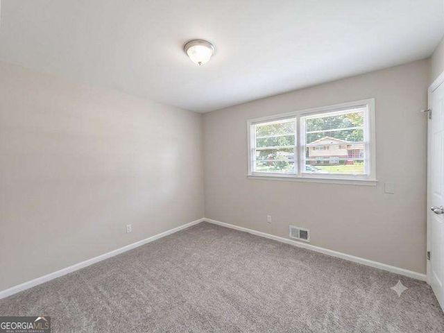 1026 Casa Drive, Clarkston, GA 30021
