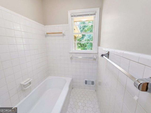 1026 Casa Drive, Clarkston, GA 30021