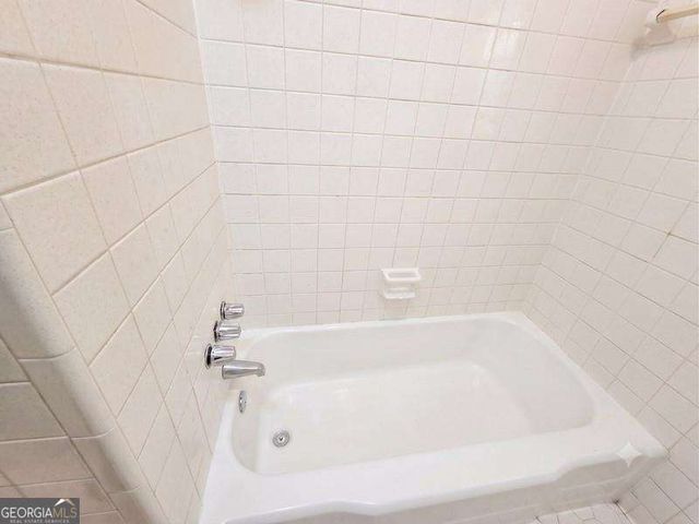 1026 Casa Drive, Clarkston, GA 30021