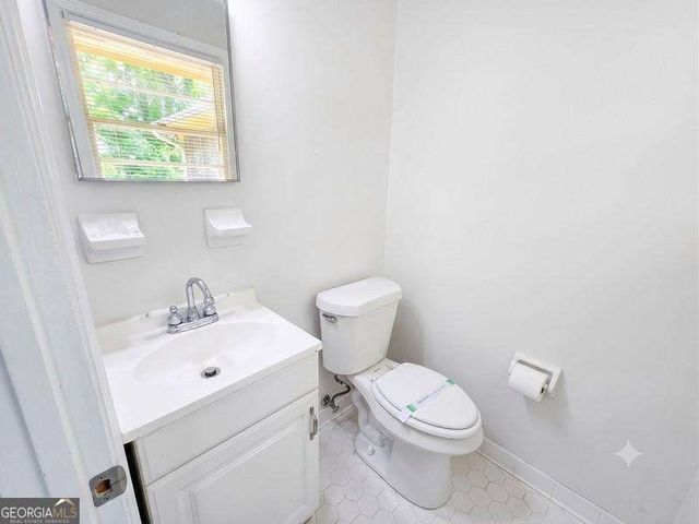 1026 Casa Drive, Clarkston, GA 30021