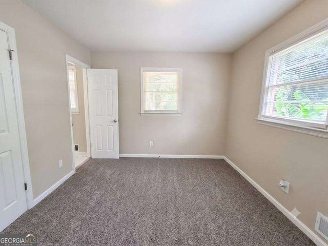 1026 Casa Drive, Clarkston, GA 30021