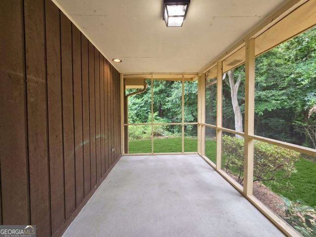 1026 Casa Drive, Clarkston, GA 30021