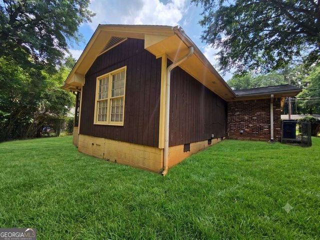 1026 Casa Drive, Clarkston, GA 30021