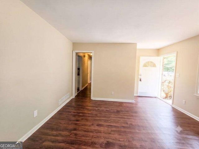 1026 Casa Drive, Clarkston, GA 30021