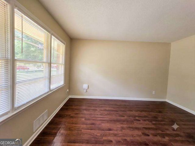 1026 Casa Drive, Clarkston, GA 30021
