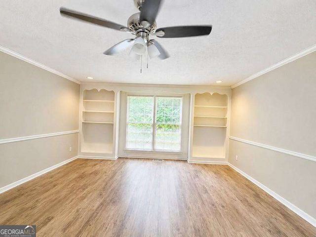 1026 Casa Drive, Clarkston, GA 30021
