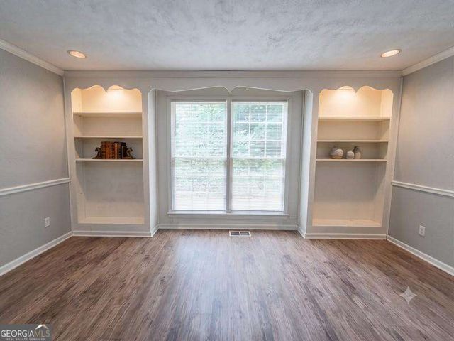 1026 Casa Drive, Clarkston, GA 30021