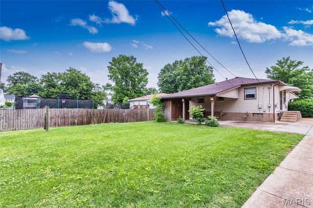 211 10th Street, Crystal City, MO 63019