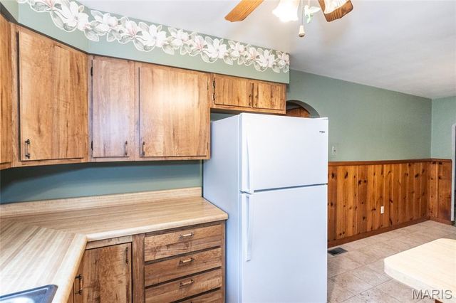 211 10th Street, Crystal City, MO 63019