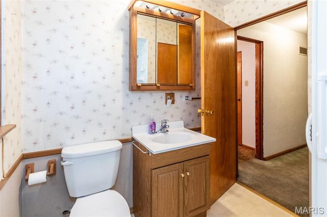 211 10th Street, Crystal City, MO 63019