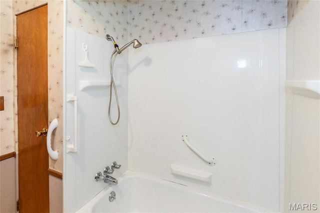 211 10th Street, Crystal City, MO 63019