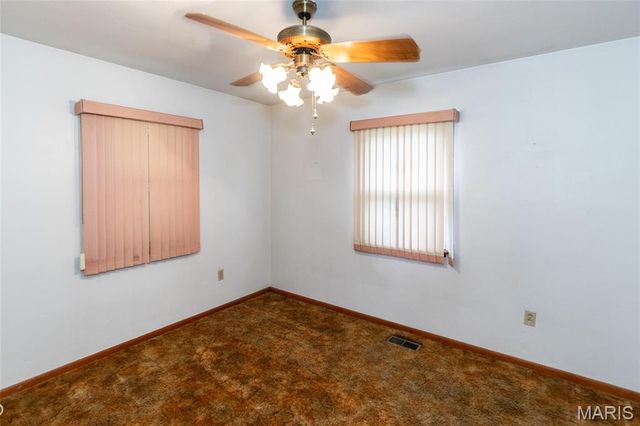 211 10th Street, Crystal City, MO 63019