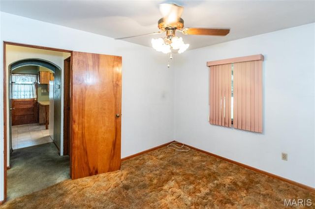 211 10th Street, Crystal City, MO 63019