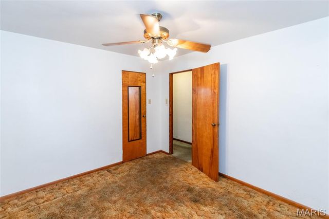211 10th Street, Crystal City, MO 63019