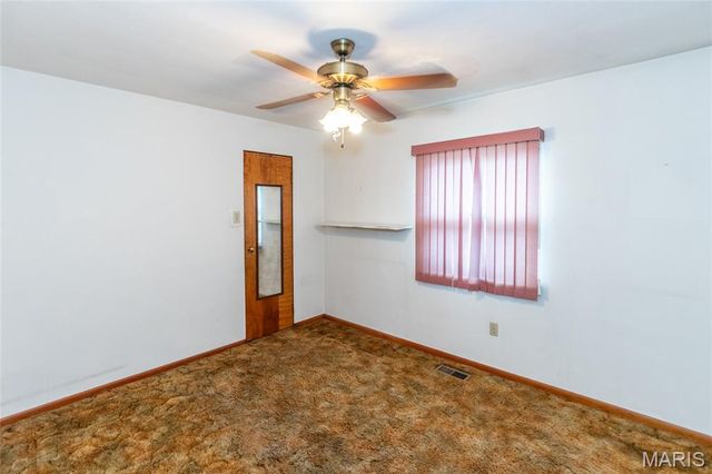 211 10th Street, Crystal City, MO 63019