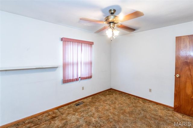 211 10th Street, Crystal City, MO 63019