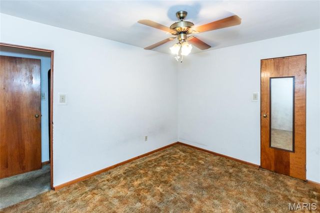 211 10th Street, Crystal City, MO 63019