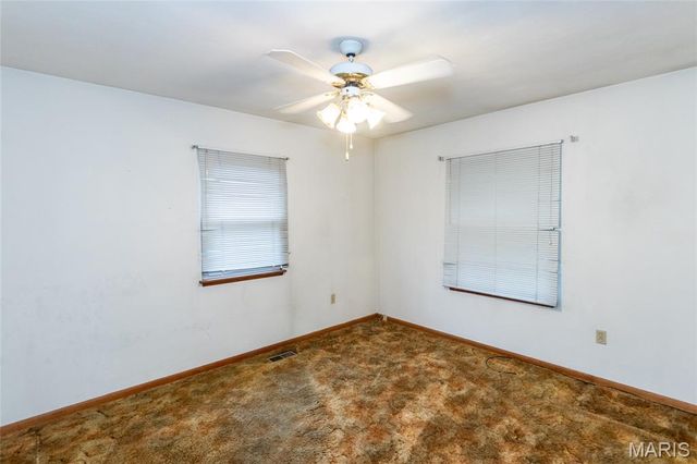 211 10th Street, Crystal City, MO 63019