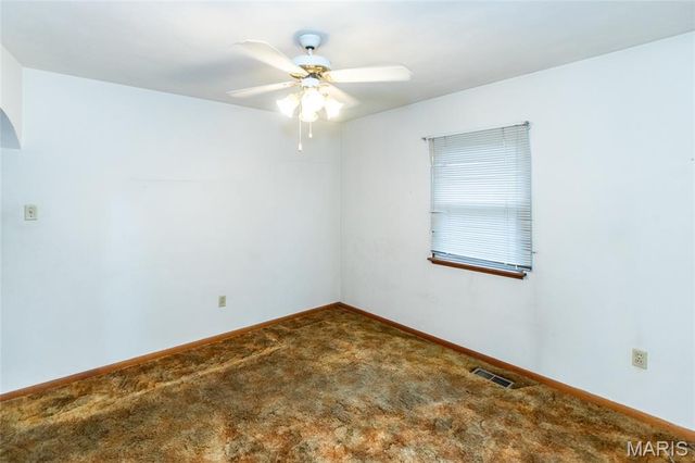 211 10th Street, Crystal City, MO 63019
