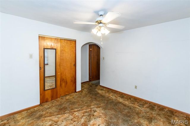 211 10th Street, Crystal City, MO 63019
