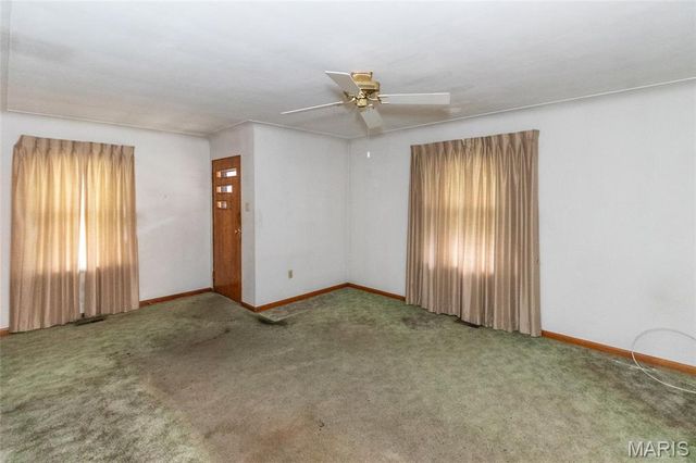 211 10th Street, Crystal City, MO 63019
