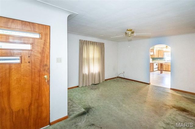 211 10th Street, Crystal City, MO 63019