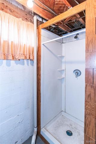 211 10th Street, Crystal City, MO 63019
