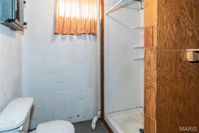 211 10th Street, Crystal City, MO 63019