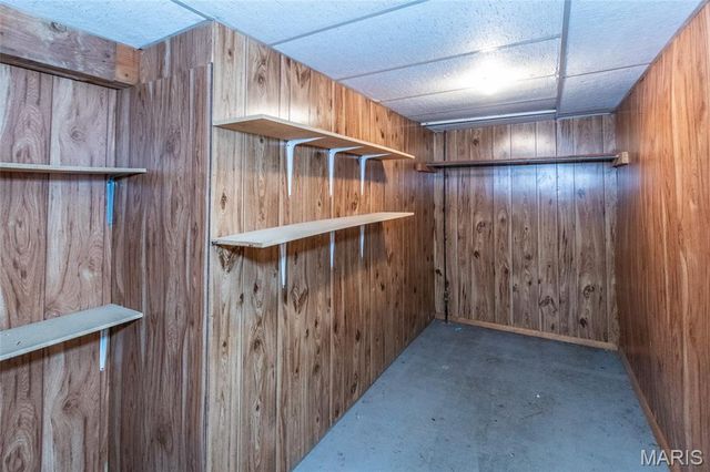 211 10th Street, Crystal City, MO 63019