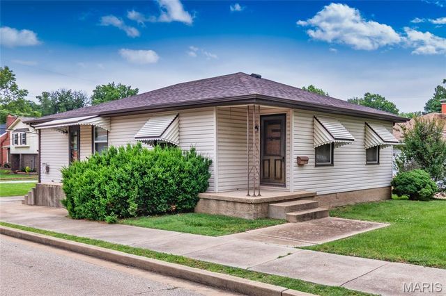 211 10th Street, Crystal City, MO 63019