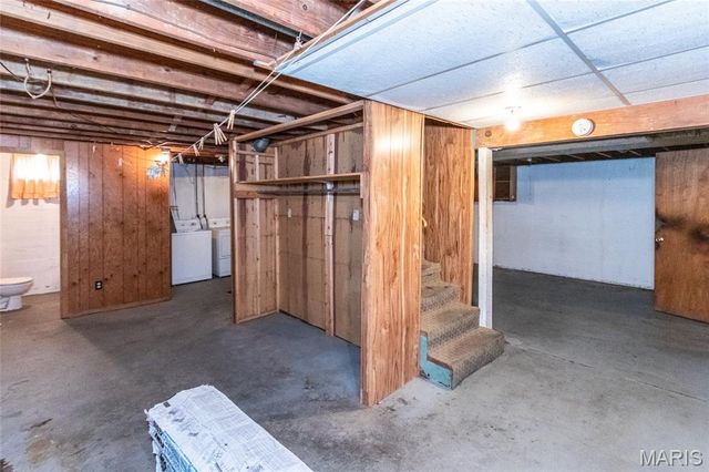 211 10th Street, Crystal City, MO 63019