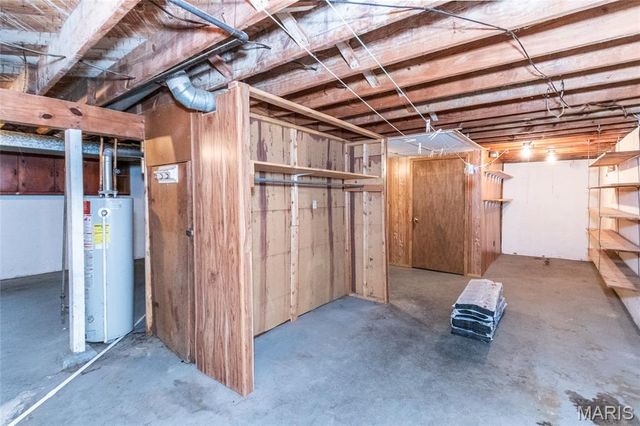 211 10th Street, Crystal City, MO 63019