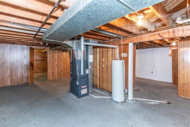 211 10th Street, Crystal City, MO 63019