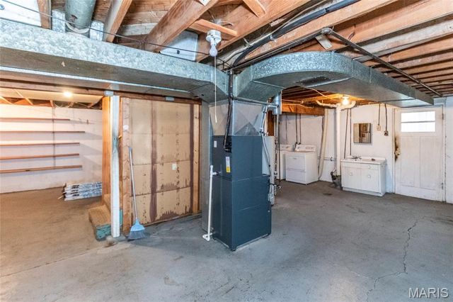 211 10th Street, Crystal City, MO 63019