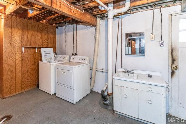 211 10th Street, Crystal City, MO 63019