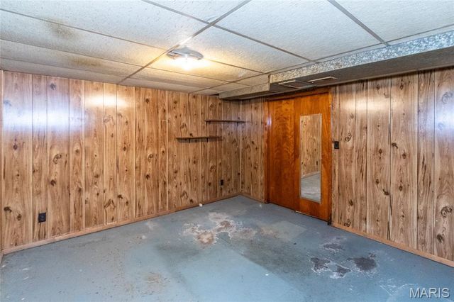 211 10th Street, Crystal City, MO 63019