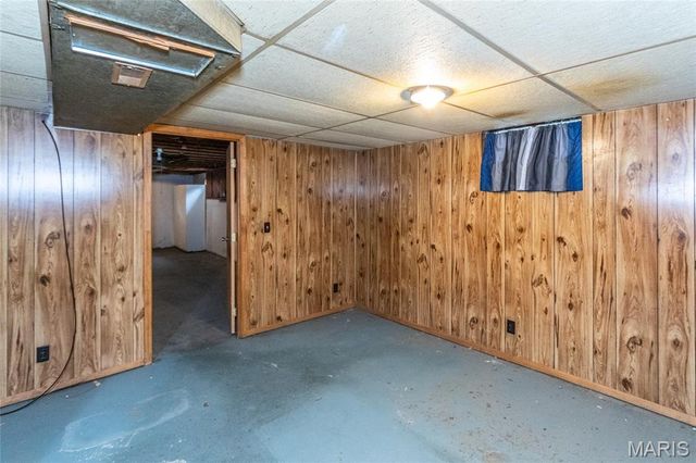 211 10th Street, Crystal City, MO 63019