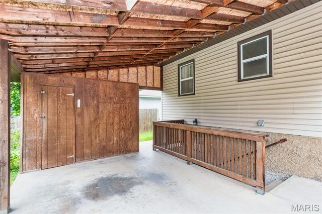 211 10th Street, Crystal City, MO 63019