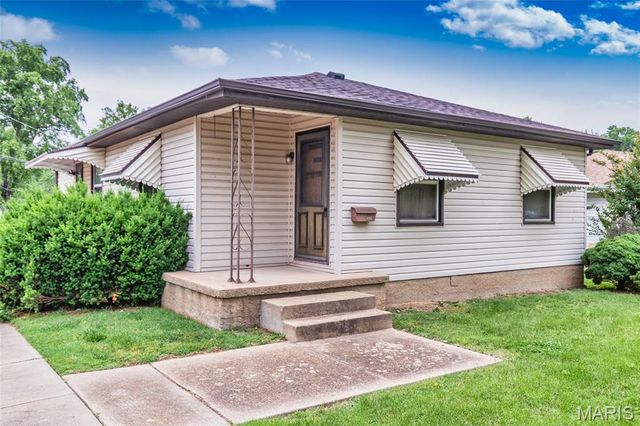 211 10th Street, Crystal City, MO 63019