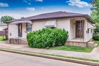211 10th Street, Crystal City, MO 63019