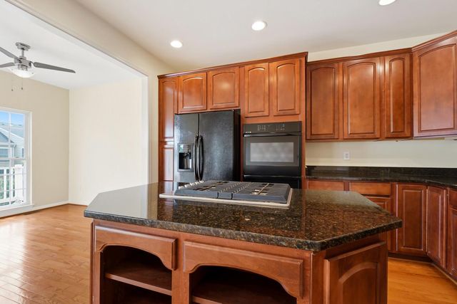 8910 DAWSON MANOR DR, Ellicott City, MD 21043