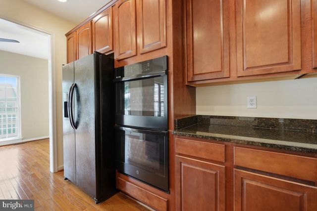 8910 DAWSON MANOR DR, Ellicott City, MD 21043