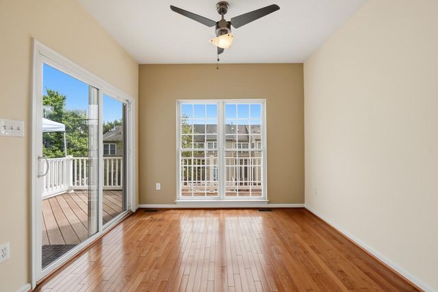 8910 DAWSON MANOR DR, Ellicott City, MD 21043