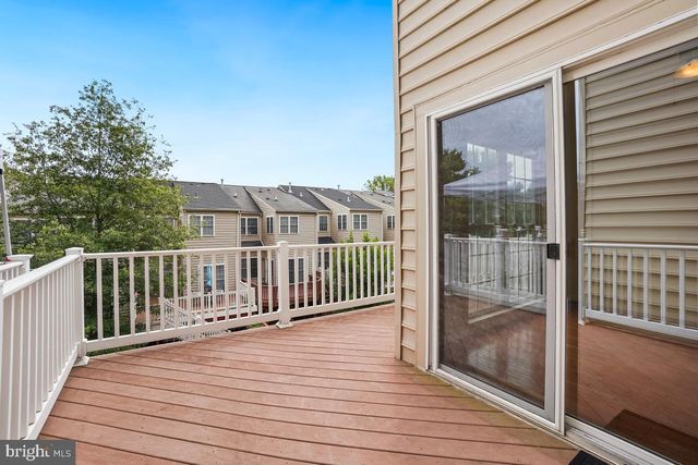 8910 DAWSON MANOR DR, Ellicott City, MD 21043