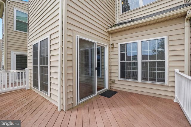 8910 DAWSON MANOR DR, Ellicott City, MD 21043