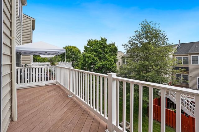 8910 DAWSON MANOR DR, Ellicott City, MD 21043