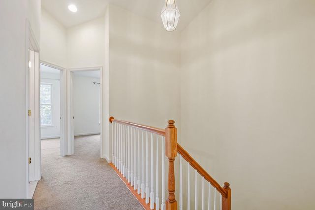 8910 DAWSON MANOR DR, Ellicott City, MD 21043