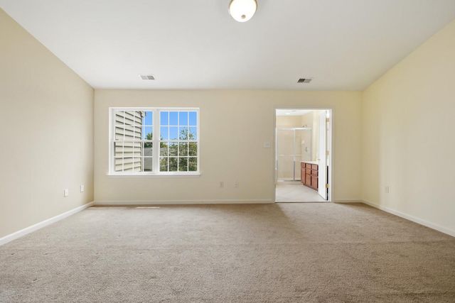 8910 DAWSON MANOR DR, Ellicott City, MD 21043